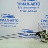 Замок двері задній правий Mitsubishi Outlander