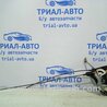 Замок двері задній правий Mitsubishi Outlander