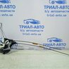 Замок двері передній лівий Mitsubishi Lancer