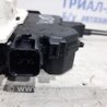 ФОТО Замок двері передній правий для Mitsubishi Lancer Киев