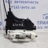 ФОТО Замок двері передній правий для Mitsubishi Lancer Киев