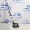 Замок двері передній правий Mitsubishi Lancer