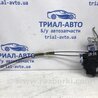 Замок двері передній правий Mitsubishi Lancer