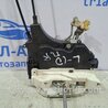 ФОТО Замок двері передній правий для Mitsubishi Lancer Киев