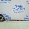 Замок двері передній правий Mitsubishi Lancer