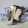 ФОТО Замок двері передній правий для Mitsubishi Lancer Киев