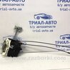 Замок двері передній правий Mitsubishi Outlander