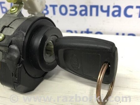 ФОТО Замок запалювання для KIA Ceed Киев