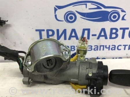 ФОТО Замок запалювання для KIA Ceed Киев
