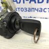 ФОТО Замок запалювання для KIA Ceed Киев