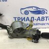 ФОТО Замок запалювання для KIA Ceed Киев