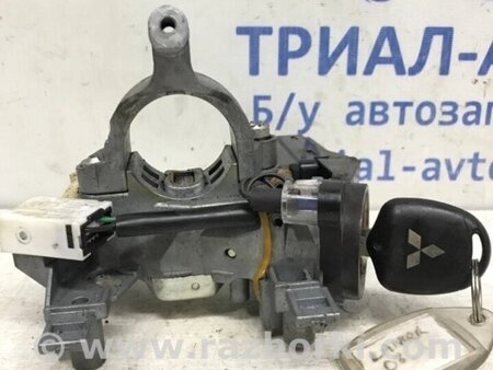 ФОТО Замок запалювання для Mitsubishi Lancer Киев