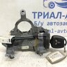 Замок запалювання Mitsubishi Lancer