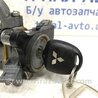 ФОТО Замок запалювання для Mitsubishi Lancer Киев