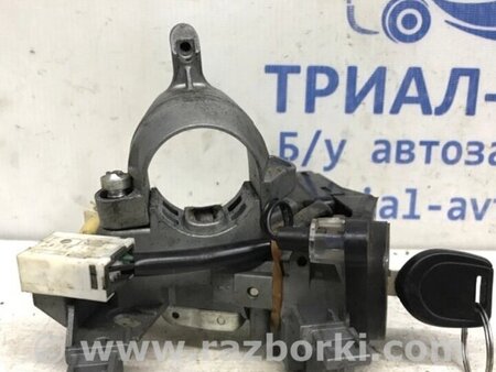 ФОТО Замок запалювання для Mitsubishi Lancer Киев