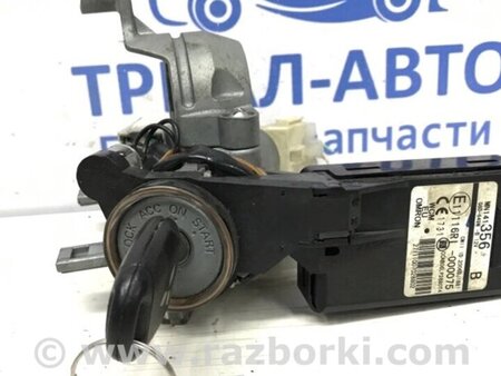 ФОТО Замок запалювання для Mitsubishi Lancer Киев