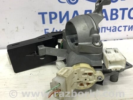 ФОТО Замок запалювання для Mitsubishi Lancer Киев