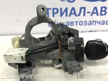 ФОТО Замок запалювання для Mitsubishi Lancer Киев