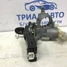 ФОТО Замок запалювання для Mitsubishi Lancer Киев