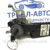ФОТО Замок запалювання для Mitsubishi Lancer Киев