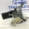 ФОТО Замок запалювання для Mitsubishi Lancer Киев