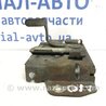 ФОТО Замок капота для Mitsubishi Lancer Киев