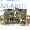 ФОТО Замок капота для Mitsubishi Lancer Киев