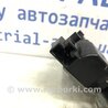 ФОТО Замок кришки багажника для Mitsubishi Lancer Киев