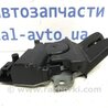 ФОТО Замок кришки багажника для Mitsubishi Lancer Киев