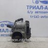 Заслінка дросельна Mitsubishi Lancer