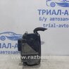 ФОТО Заслінка дросельна для Mitsubishi Lancer Киев