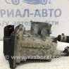 ФОТО Заслінка дросельна для Mitsubishi Lancer Киев