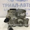 ФОТО Заслінка дросельна для Mitsubishi Lancer Киев