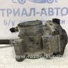 ФОТО Заслінка дросельна для Mitsubishi Lancer Киев