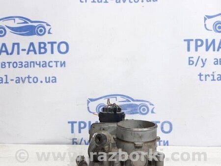 ФОТО Заслінка дросельна для Mitsubishi Outlander Киев