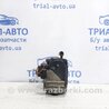 ФОТО Заслінка дросельна для Mitsubishi Outlander Киев