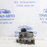 ФОТО Заслінка дросельна для Mitsubishi Outlander Киев