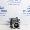 ФОТО Заслінка дросельна для Mitsubishi Outlander Киев