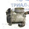 ФОТО Заслінка дросельна для Mitsubishi Outlander Киев