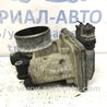 ФОТО Заслінка дросельна для Mitsubishi Outlander Киев