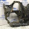 ФОТО Захист двигуна для Mitsubishi Lancer Киев