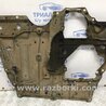 ФОТО Захист двигуна для Mitsubishi Lancer Киев