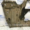 ФОТО Захист двигуна для Mitsubishi Lancer Киев