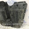 ФОТО Захист двигуна для Mitsubishi Lancer Киев