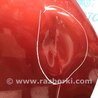 ФОТО Капот для Mitsubishi Lancer Киев