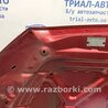 ФОТО Капот для Mitsubishi Lancer Киев