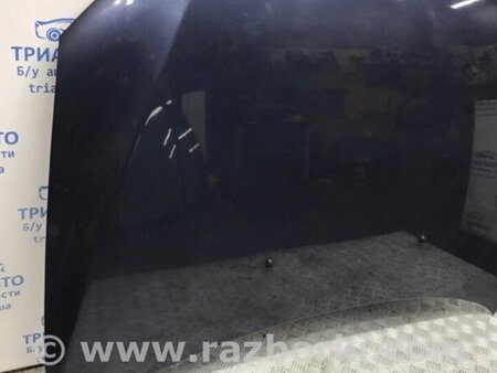 ФОТО Капот для Mitsubishi Lancer Киев