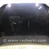 Капот Mitsubishi Lancer