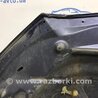 ФОТО Капот для Mitsubishi Lancer Киев