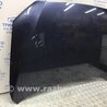 ФОТО Капот для Mitsubishi Lancer Киев